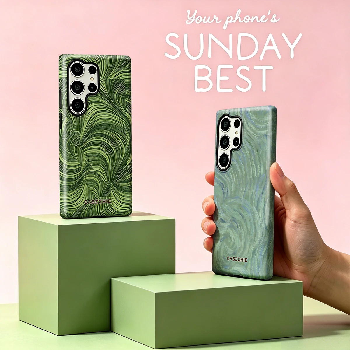 Samsung Galaxy S26 S25 S24 A56 - Phone Cases Girls incelemesi ve fiyatı