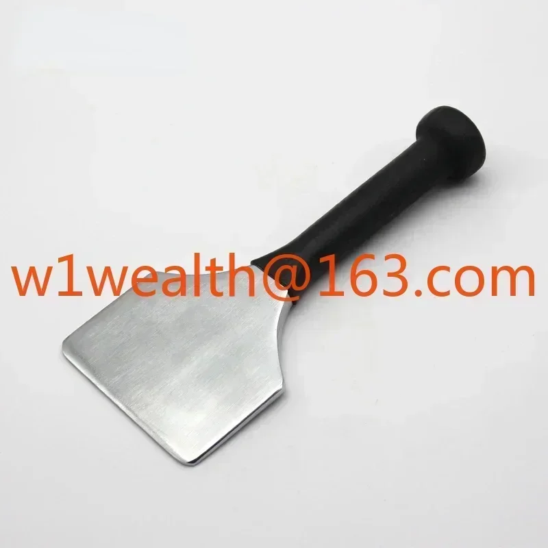 Carpet Installation Tool Finishing Corner Shovel