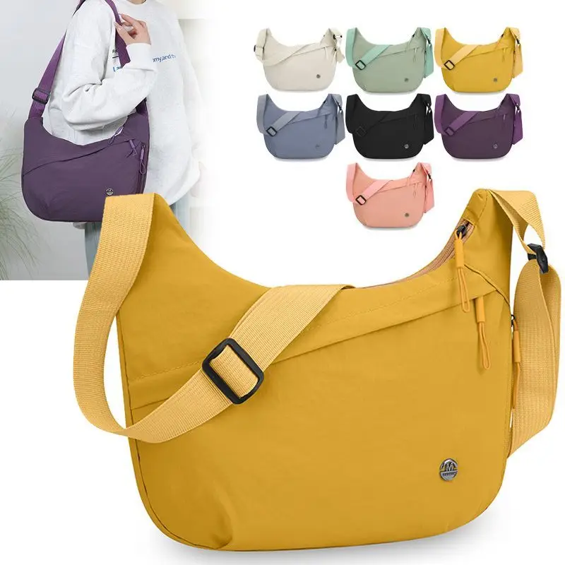 2026-nova-bolsa-transversal-de-ombro-feminina-de-grande-capacidade-para-viagem-estilo-dumpling-mochila-simples-para-o-dia-a-dia