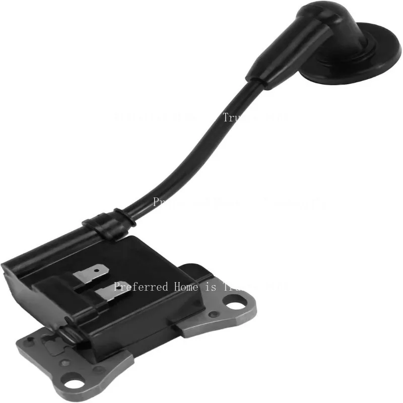 

Пакет высокого напряжения катушки зажигания подходит для TLE26 CG260 1E34F-2E BC260 Bru