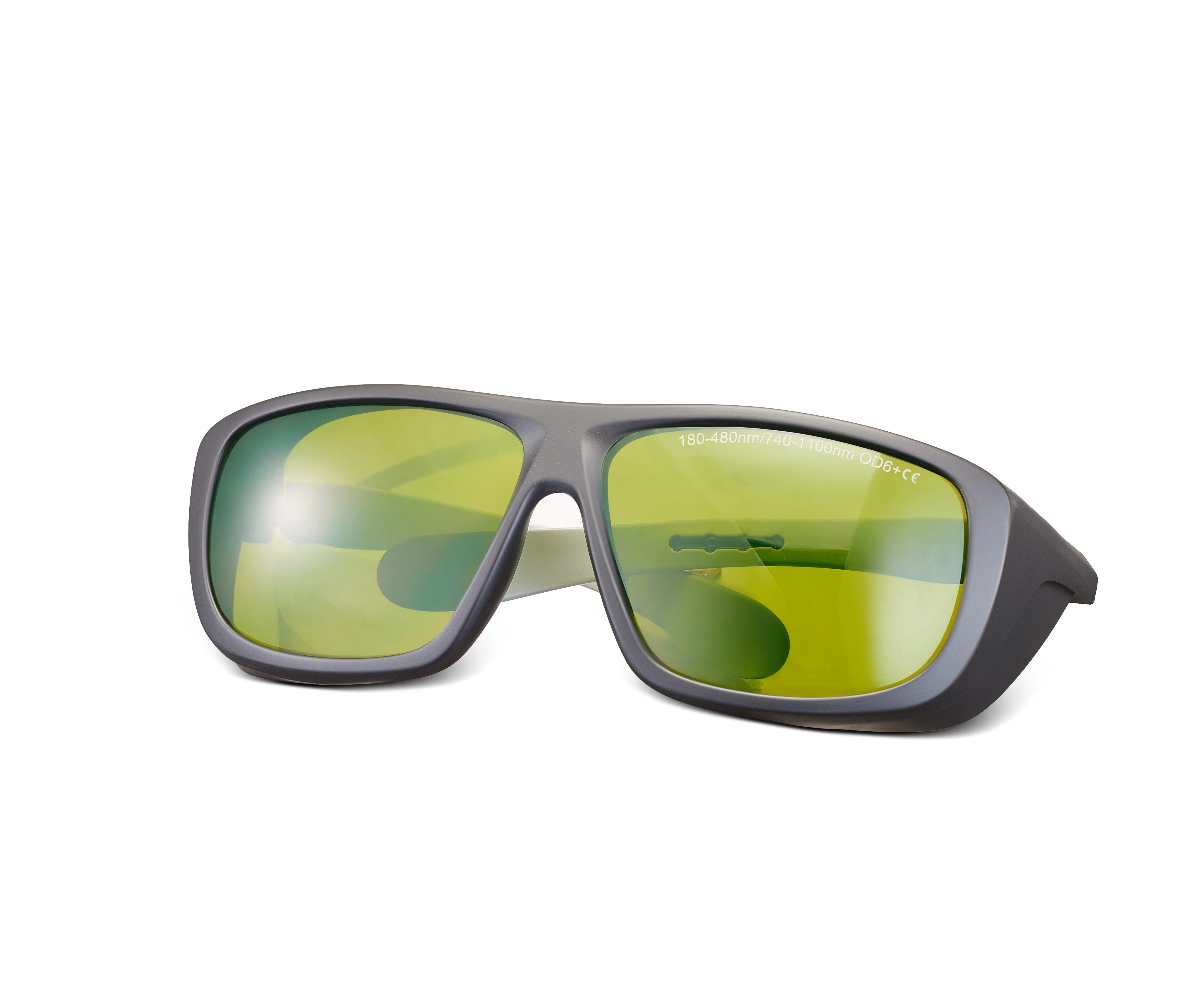 Laser Safety Goggles HOTSALE 2026