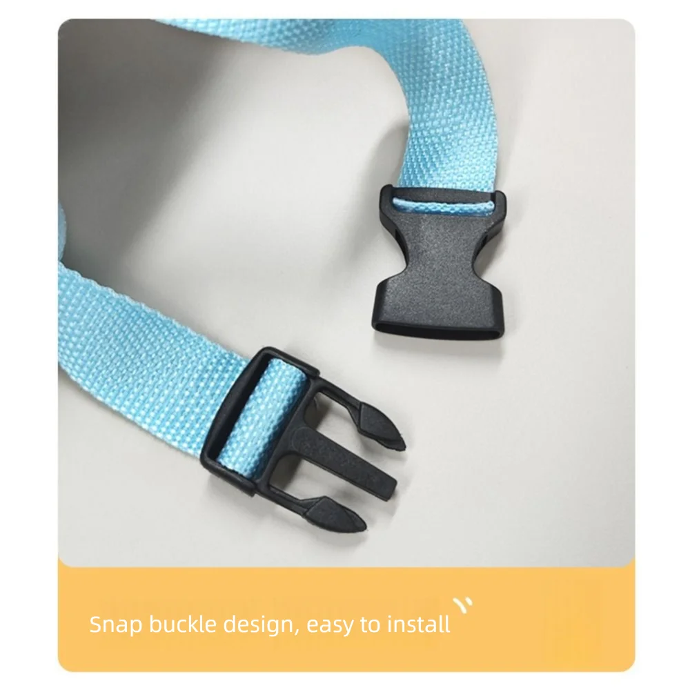 

Автомобильный мусорный бак, мультяшный подвесной автомобильный ящик для салфеток, герметичный креативный автомобильный чехол для хранения зонтов, украшение дома