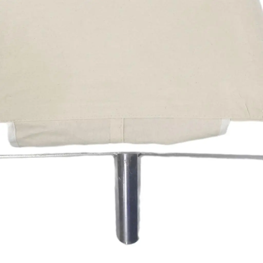 Bee Swarming Catcher Durable Beekeeping Equipment for Beekeeper Patio