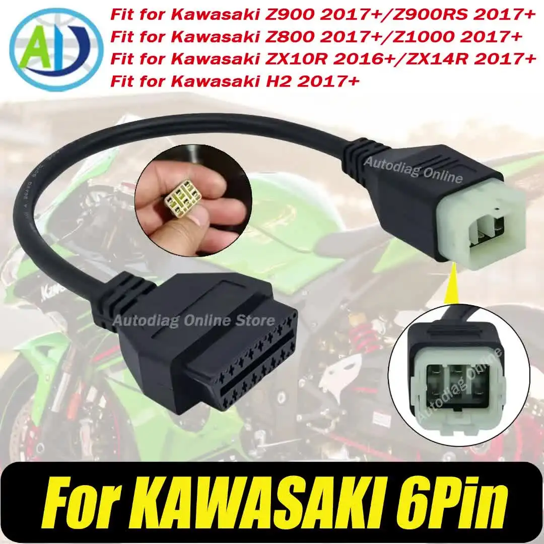 S58fbe51b13cb4cb981ab54f549694