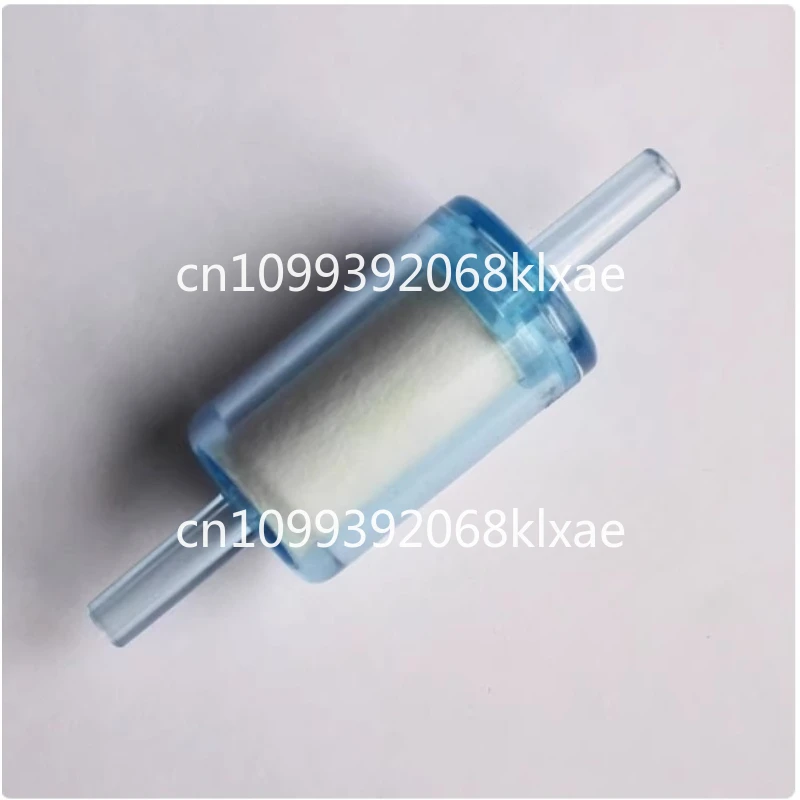 

ABB original filter microfiber 0.2 μm high-precision exhaust gas analyzer precision filtration purification sample gas