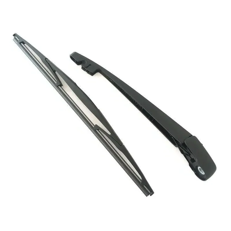 

Rear wiper arm with wiper blade FOR GREAT WALL HAVAL H2