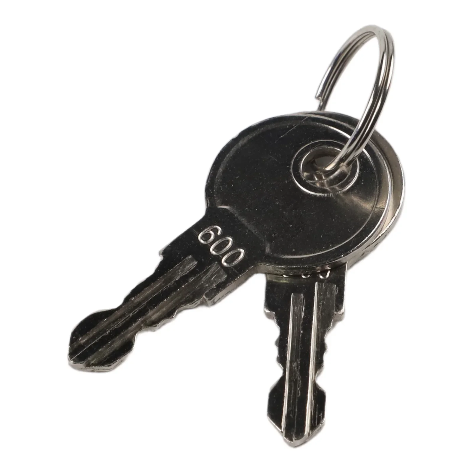 16mm Cam Lock With Three Keys For Cabinets Drawers And Mailboxes Zinc Alloy Construction For Long Lasting Security