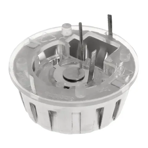 6 best sales आर्डिनो सेंसर - №5