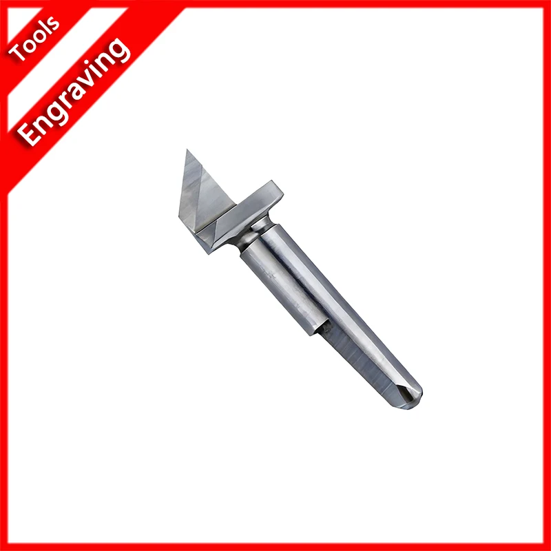 

Z blade ,Cutting Blade For folding carton, gasket material, foam and leather Oscillating Knife Blade W9