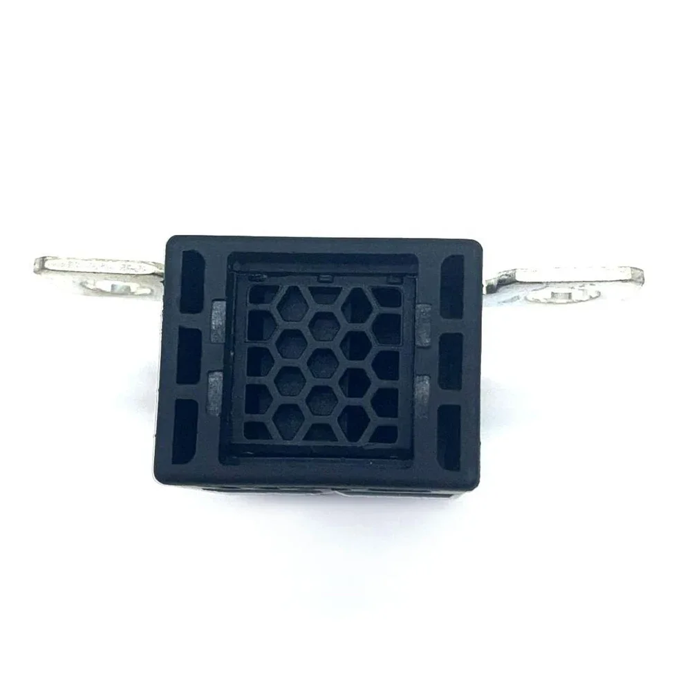 Professional 2PCS 61146802944 Crash Battery Fuse Overload Pyrofuse For BMW 5 6 7 Series G30 G31 G38 F90 M5 Battery Power Off Swi