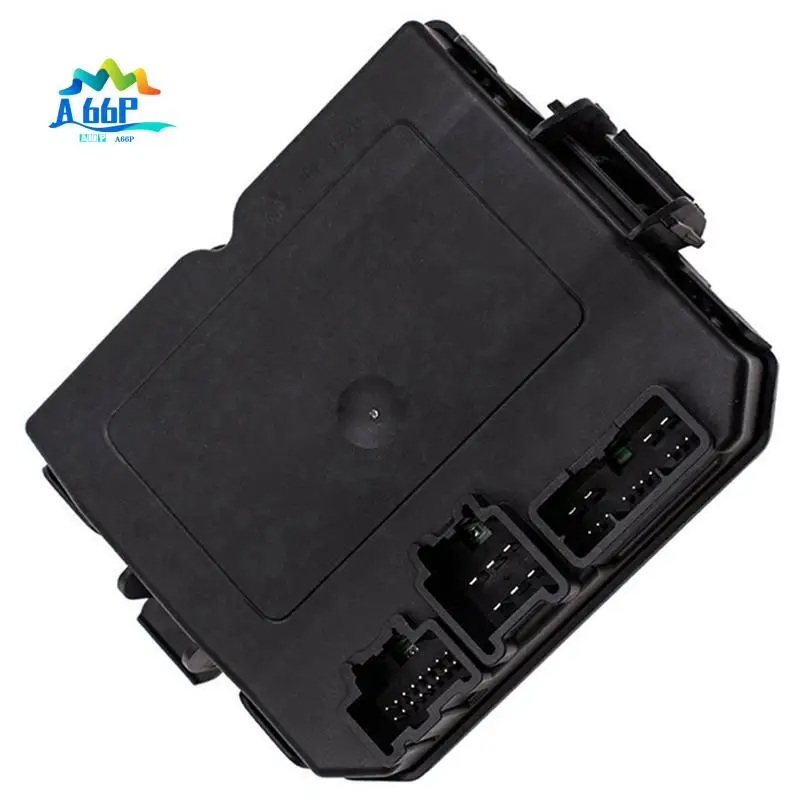 

A66P-20837967 20954189 New Rear Liftgate Control Module Body Electrical Rear Liftgate Control Module For Cadillac SRX 10-15