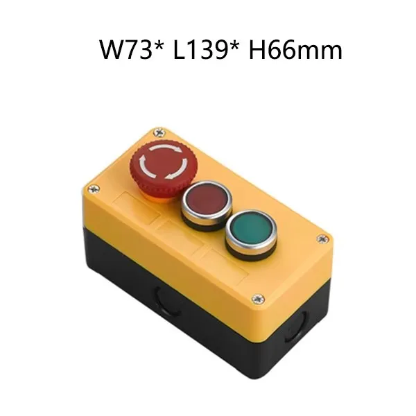 Variant: 3 hole  D