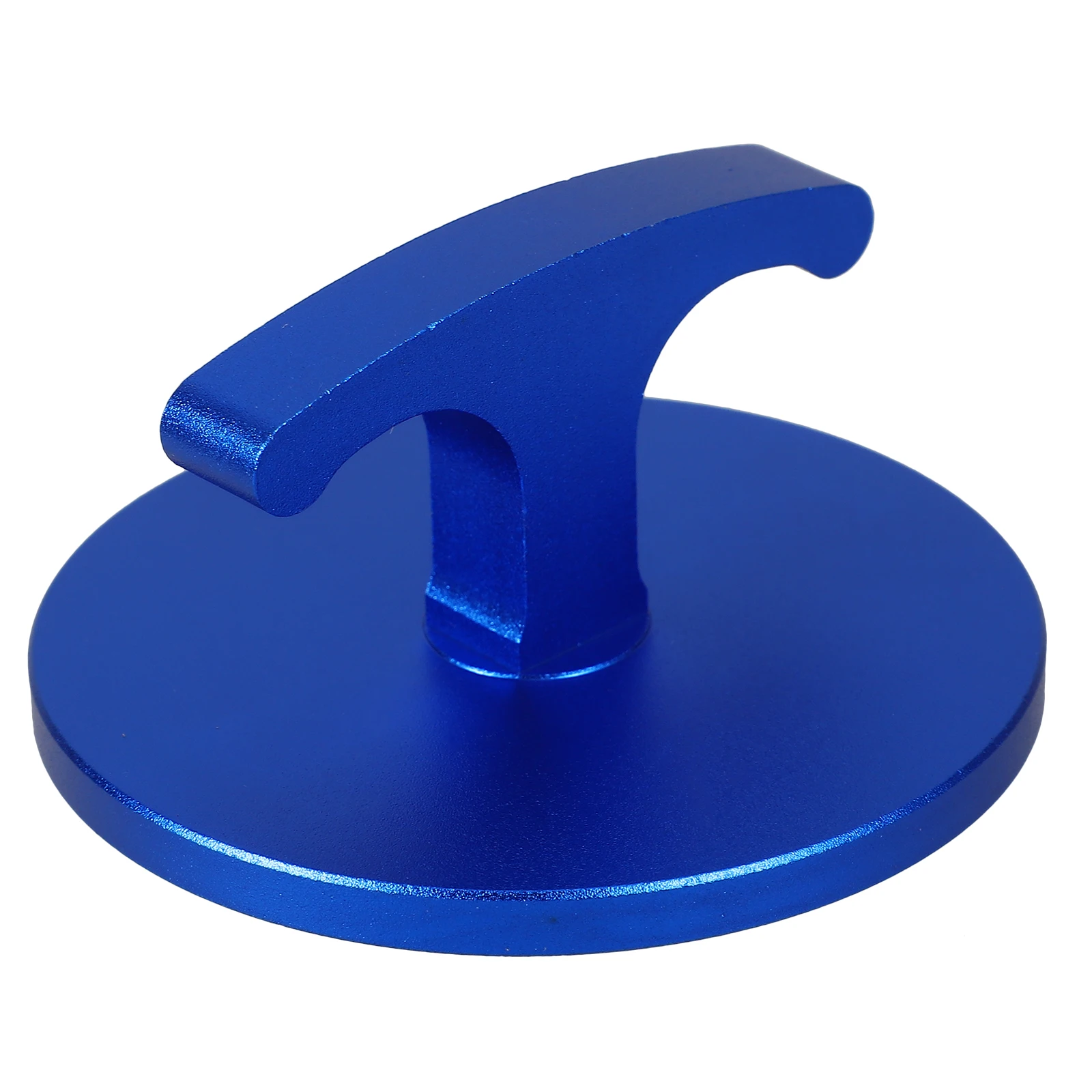 

Oil Filter Removal Tool Blue Cover 2013-2018 RAM Diesel Car Accessory Efficient Plug Wrench Fuel Filter Part