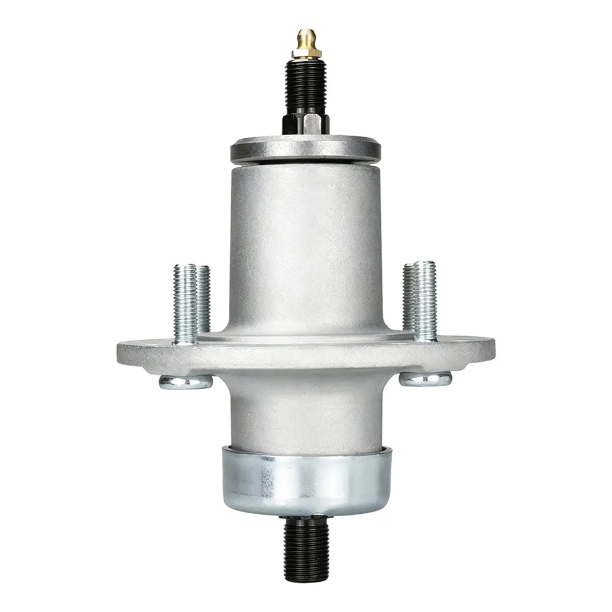 Spindle Blade Holder AM137483 for S130 X300 Lawn Mower Blade Holder Metal