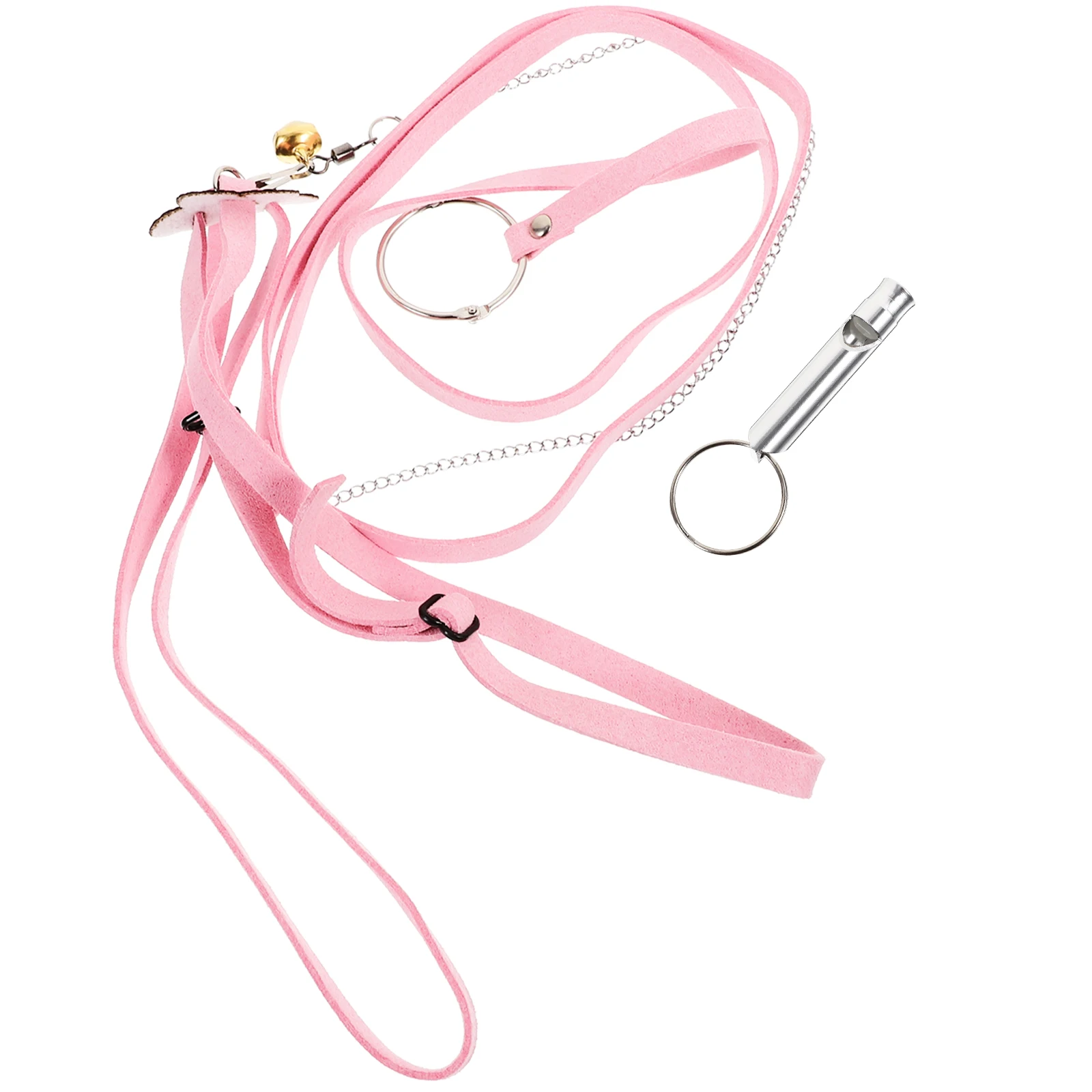 

Reptile Turtle Traction Vest Pet Tortoise Walking Leash Drawstring Lead Korean