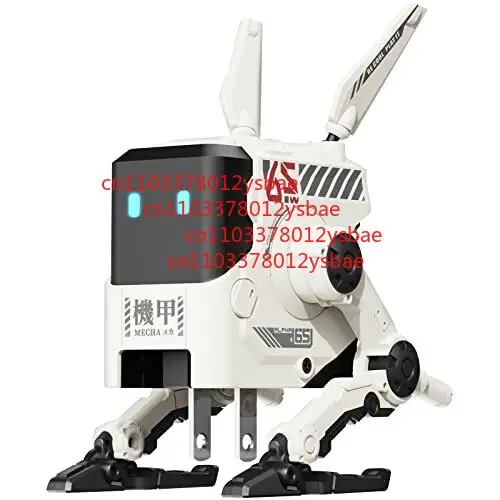 

FOR GravaStar Alpha65 Fast Charger GaN 65W 3 USB Port Charger Adapter