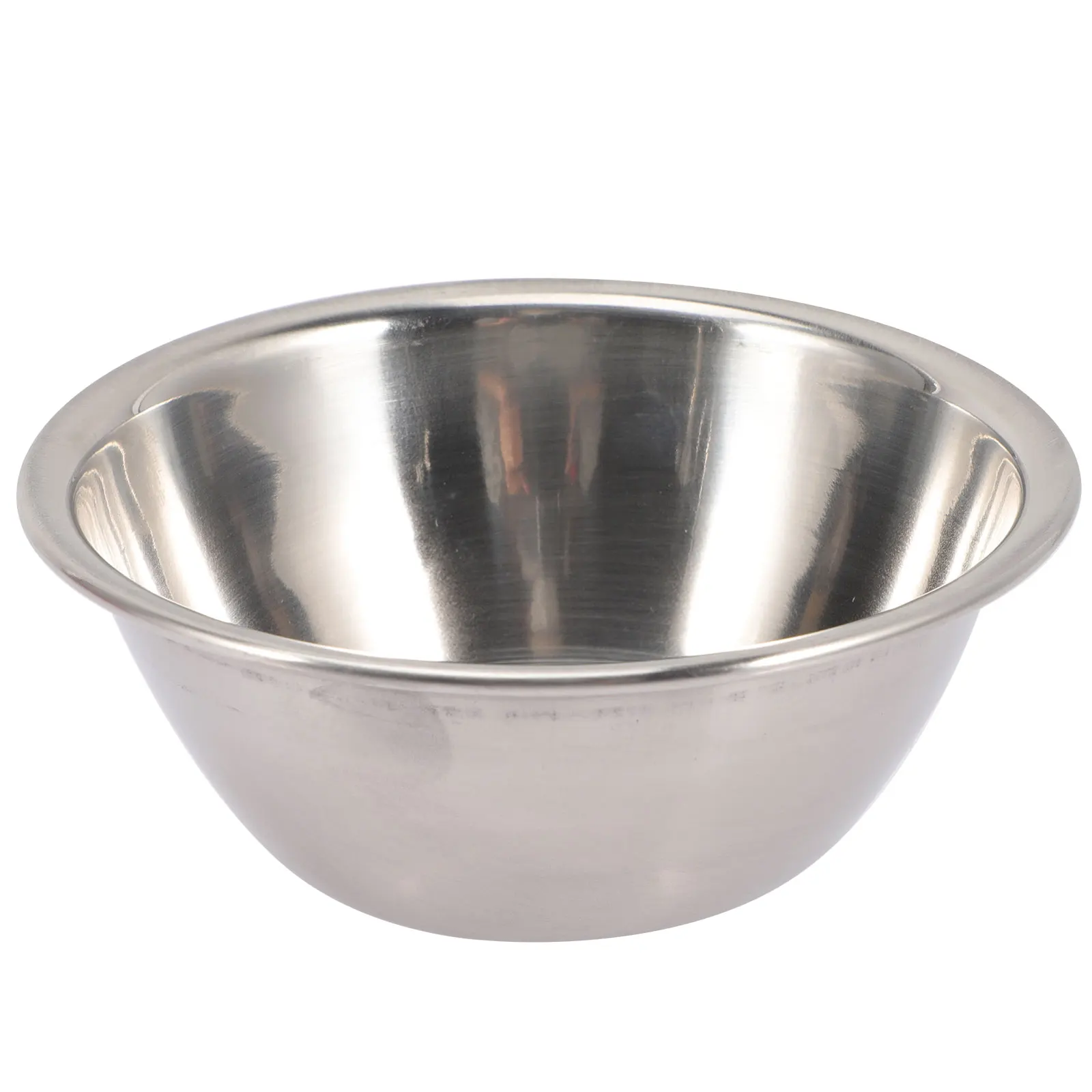 

Stainless Steel Multifunctional Medical Tool Storage Hospital Clinical Surgical Bowl For Home Lab Instrument Supply