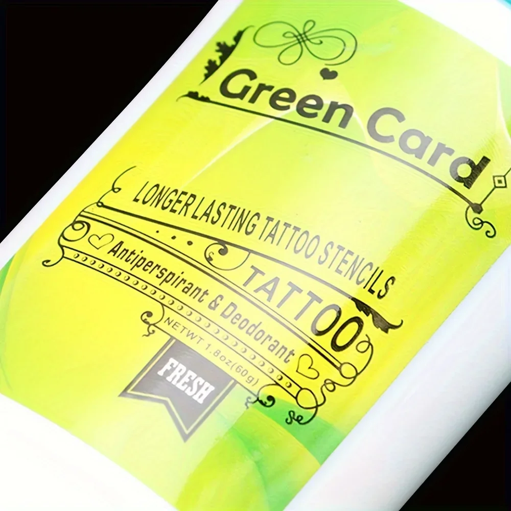 

Tattoo Transfer Gel for Transfer Paper Tattoo Body Painting Stencil Tattoos Accessories Tattoo Transfer Cream 1pcs