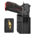 Right IWB