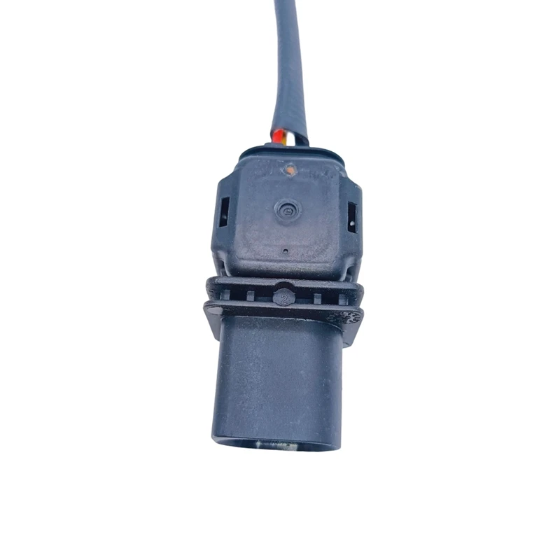Super Sale Automotive Oxygen Sensor 13627804369 for BMW Mini X1 X3 X5 Clubman