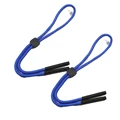 Royal Blue-2PCS