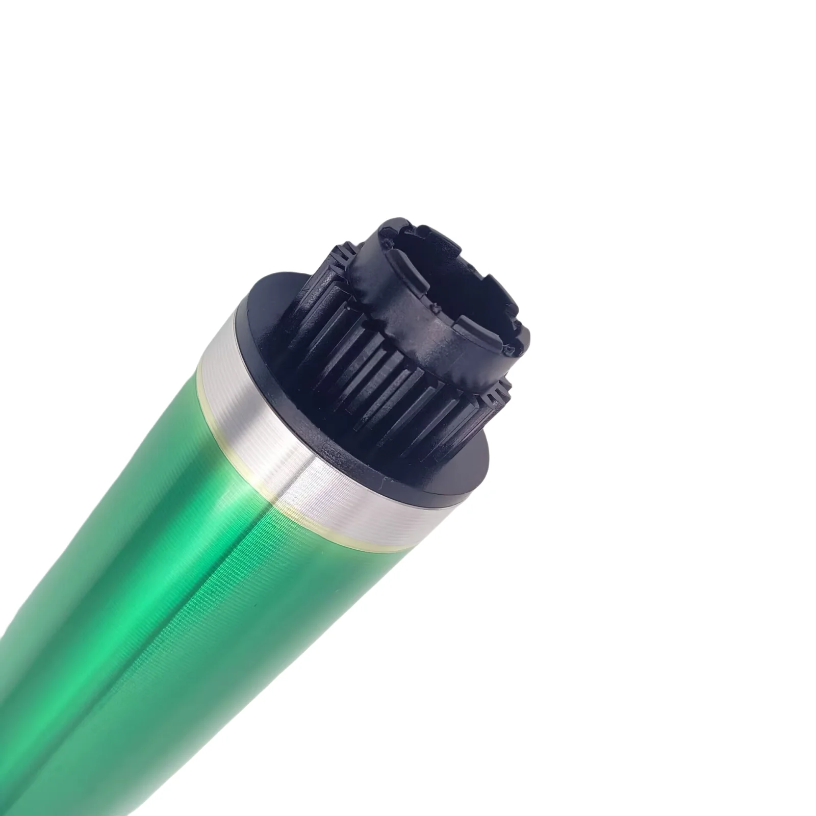 

MP3350 3351 3352 AF1813 1027 1610 1810 AF1027 AF2018 Барабанный цилиндр OPC для Ricoh Aficio MP2000/1801P/1113/1115P/1911/MP1800