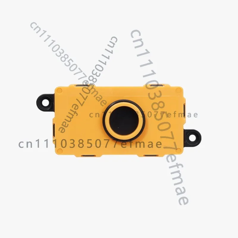 FOR  Bambu Lab AMS 2 Pro Air Inlet/Outlet Assembly H2D/H2C for 3D Printer