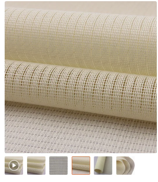 

Полиэстеровая хлопковая ткань, суданская ткань, ткань для вышивки своими руками, сетчатая ткань для подвесных картин, ткань для создания объемных поделок своими руками