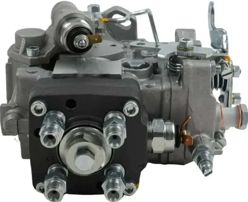 For 0460424335 Fuel Injection Pump  For V E Series