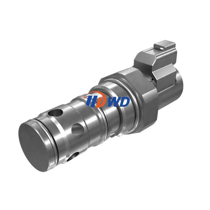 328-4314 3284314 CA…