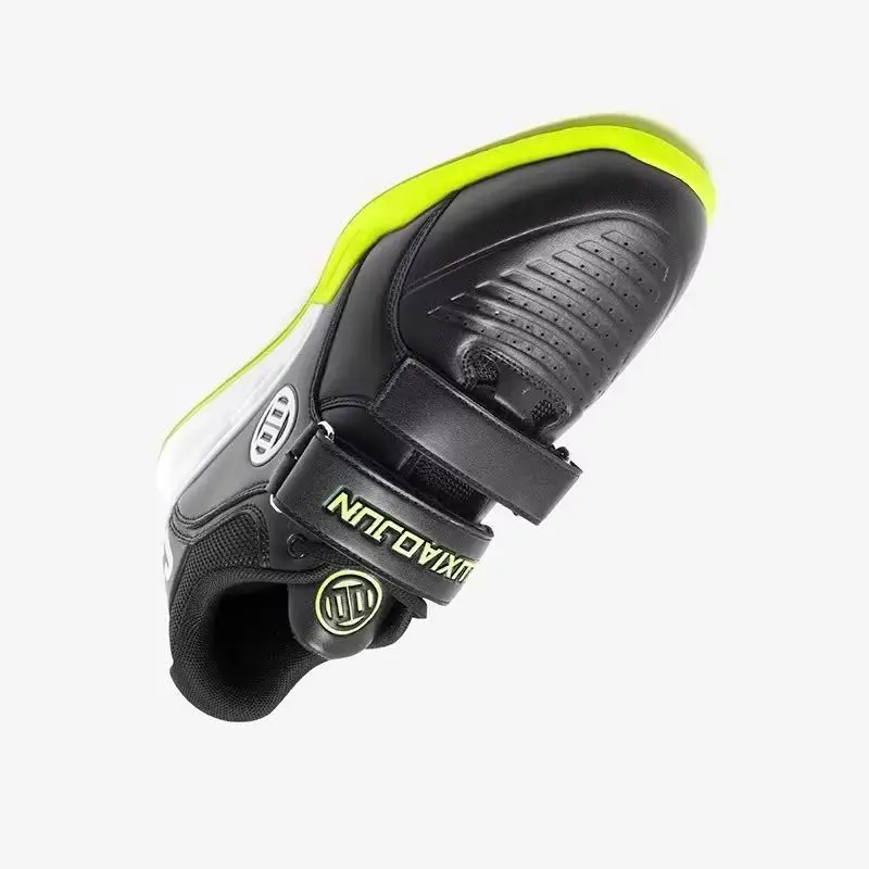 

Luxury Brand Weight Lifting Shoes for Men Women Designer Gym Training Shoe Good Quality Squat Shoes Unisex Sport Sneakers