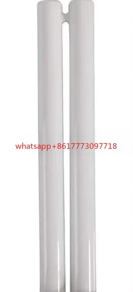 

To FPL13EX-N 13W Electronic Fluorescent Four-Guide Light Tube Eye Protection Table Lamp,FPL13EXN Three Primary Color bulb