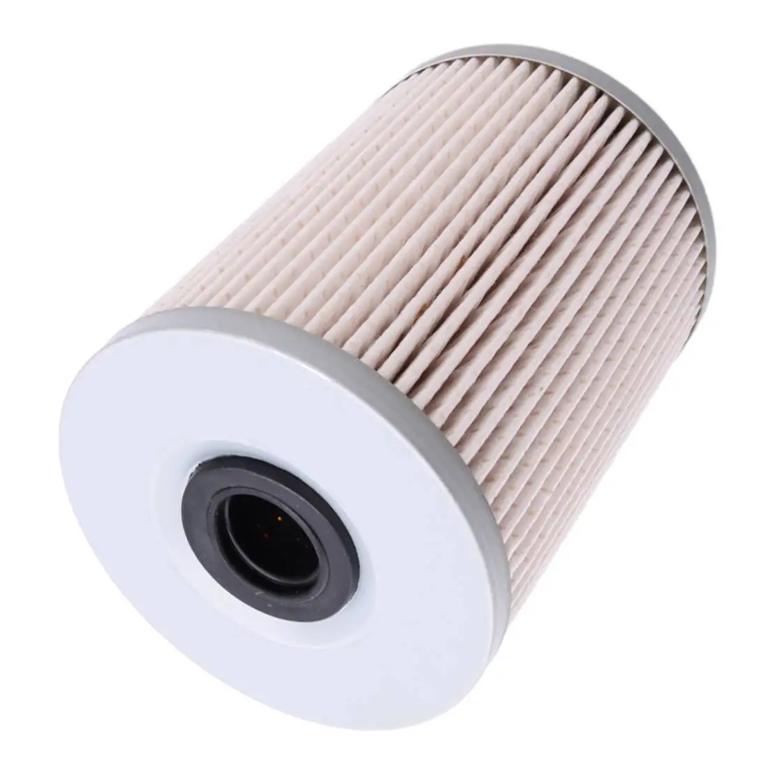 V063151880 Fuel Filter Fit for Kubota SVL75-2 SVL75-2C SVL95-2SC SVL65-2 SVL65-2C SVL75-2CA SVL95-2S SSV65PC SSV75PC