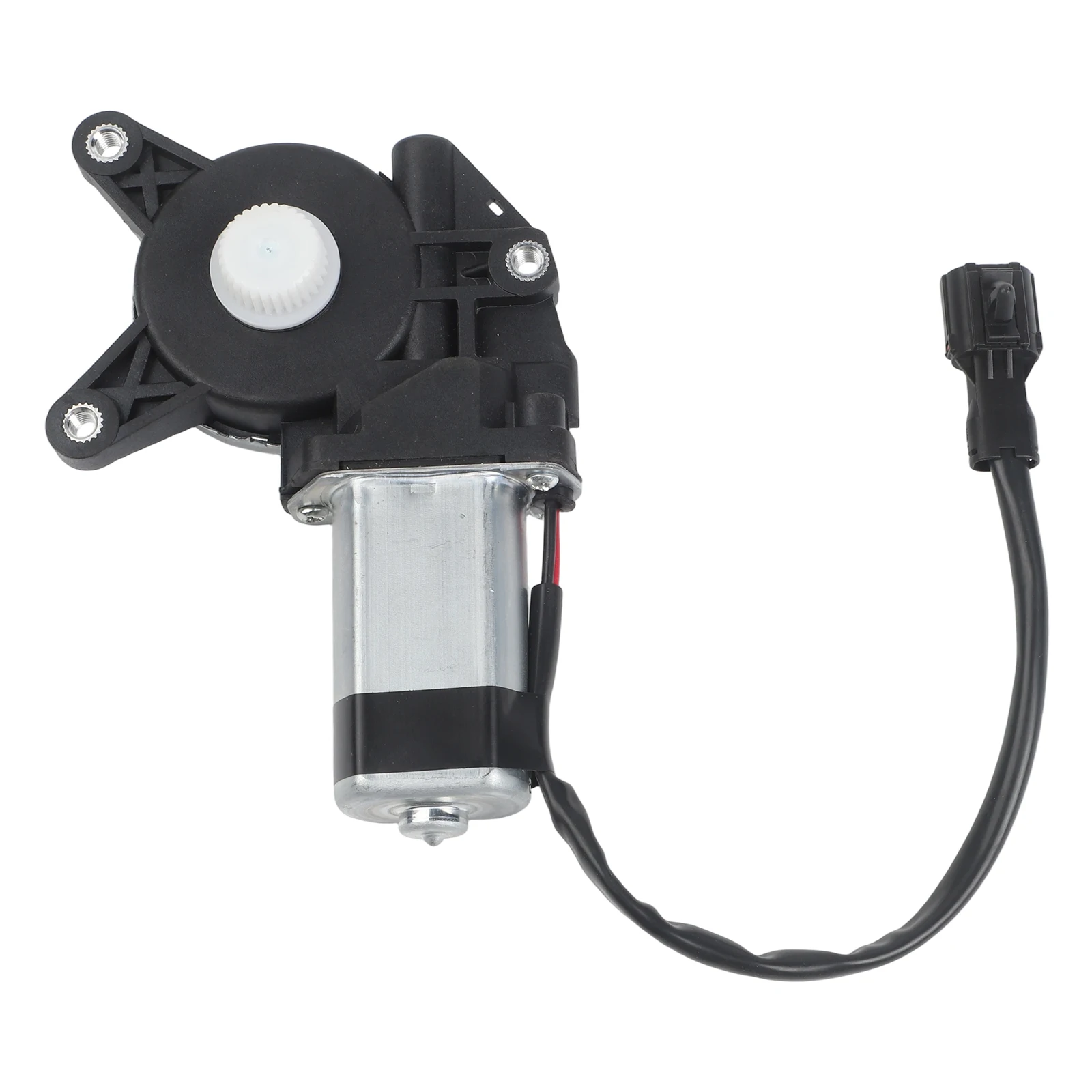 

Motor Glass ElectricLifter Front Metal RH Direct Replacement Door Easy Installation Lifter Motor 8810008030 New Practical 1pc