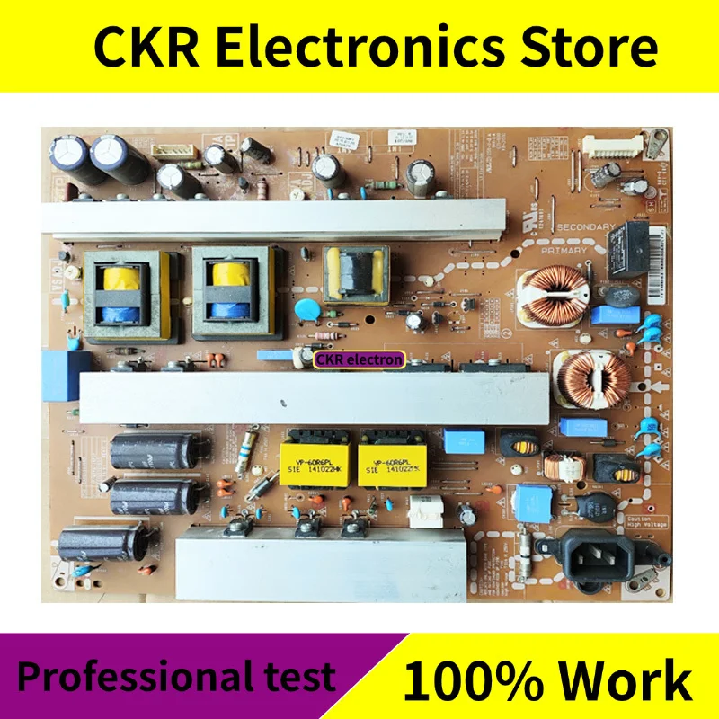 original-for-lg-60pb560h-ca-power-board-eax65359531-eay63168603