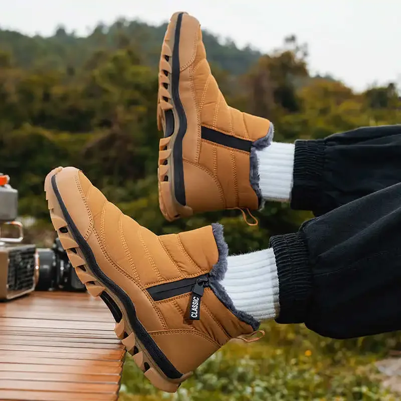 

Lace-up Big Size Spring Men's Sneakers Mens Shoes Casual Top Quality Sport Life Teniss New Fast Pro Popular Sho Unusual