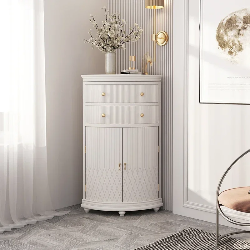 Yy Storage Cabinet … - image