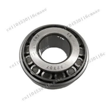 For the most versatile 32307 bearings