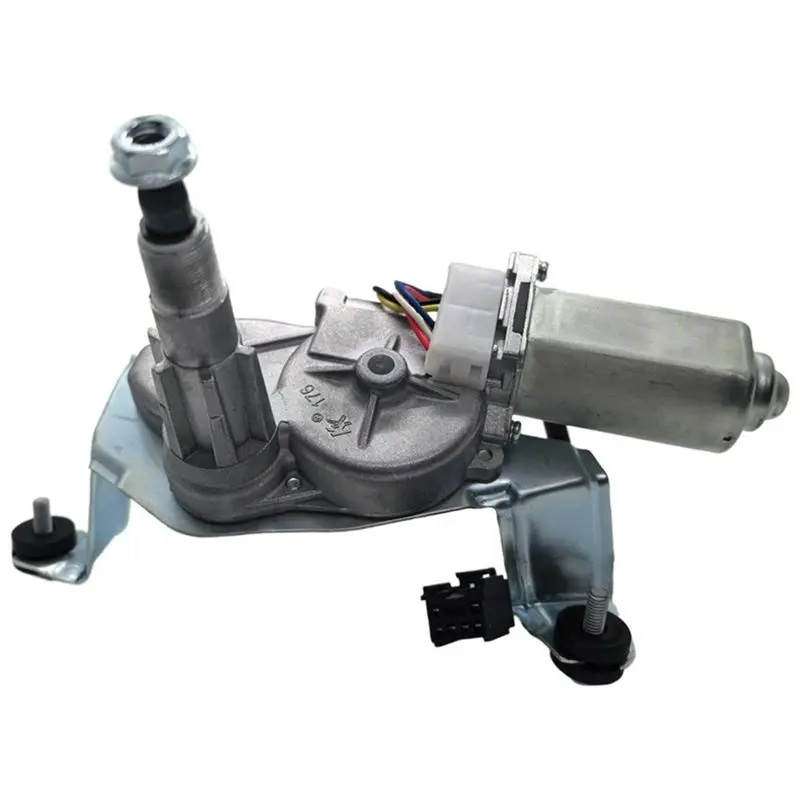 

For KIA Sorento 2003-2009 Windshield Wiper Motor 987003E000 434522 854522 Auto Parts Motor-Boom