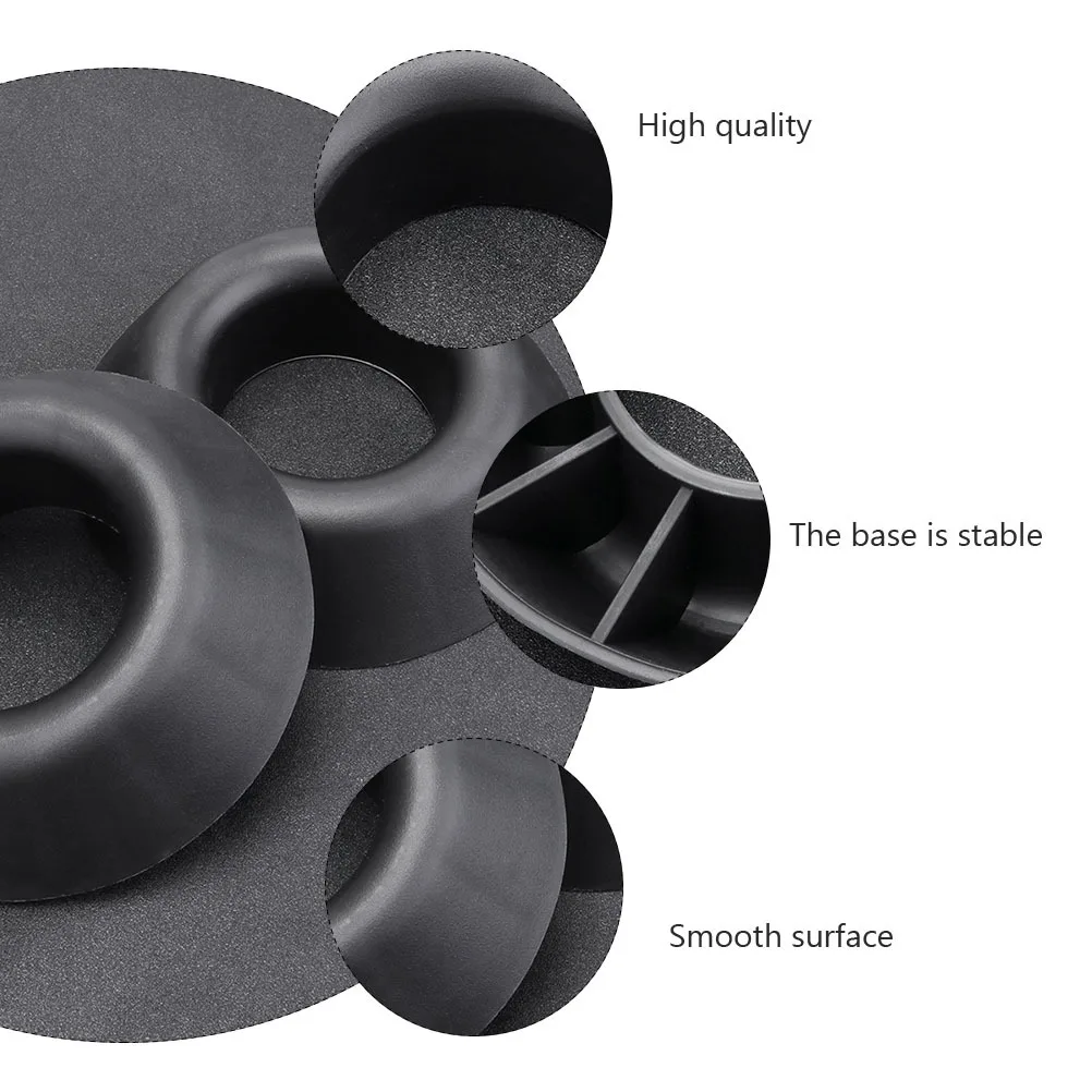 

1pc Basketball Football Base Hollow Out Ball Display Stand For Soccer Volleyball Softball Rugby Sports Equipment Holder