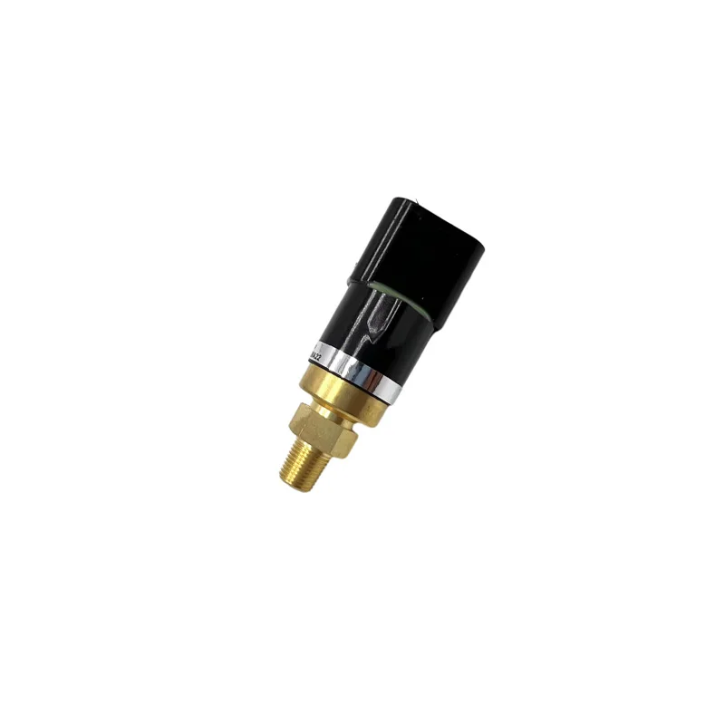 22F0633430 Excavator Accessories Pressure Sensor 22F-06-33430 for PC60-8 PC70-8