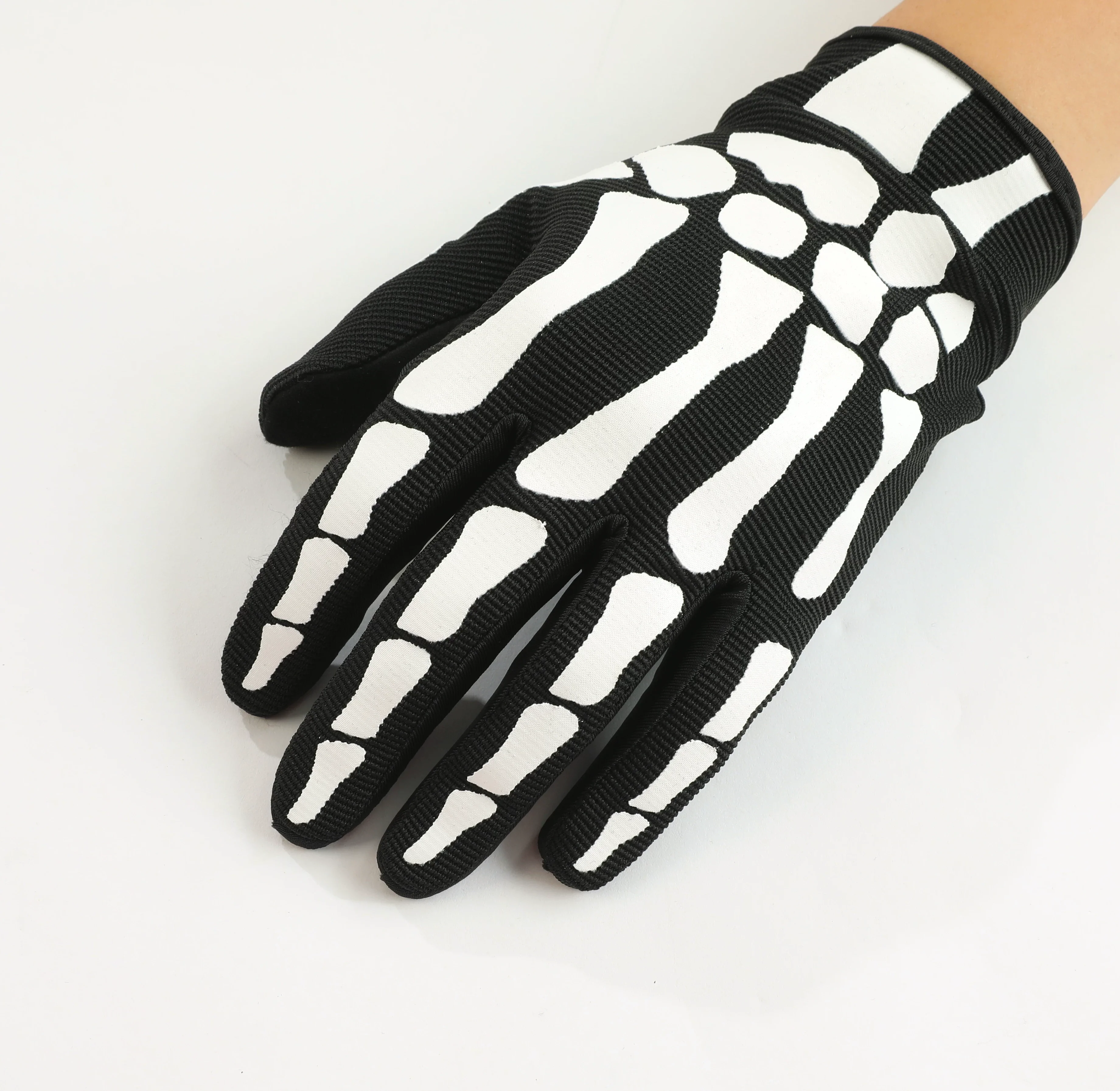 NEW Motorcycle Gloves Motorbike Enduro MTB Racing Gloves Off-road Mountain Road Bike Glove Luvas Motocross Guantes Moto gloves