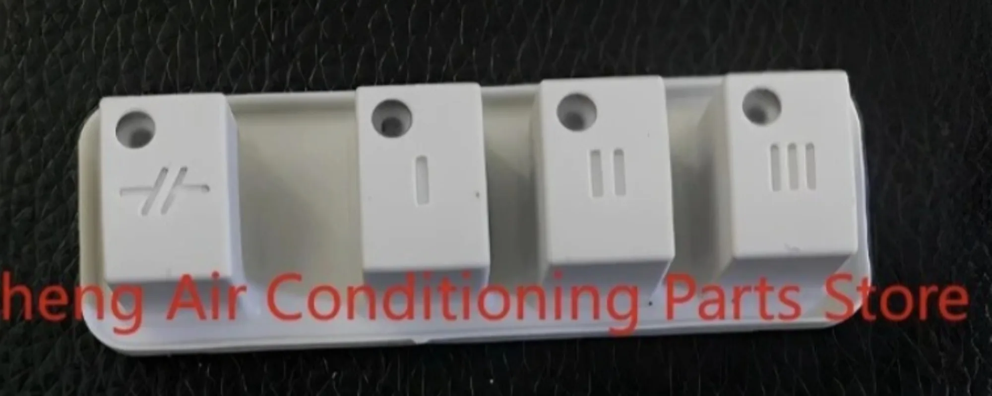 

Suitable for Yamaha electronic organ S700/710/900/910 panel function control conductive glue