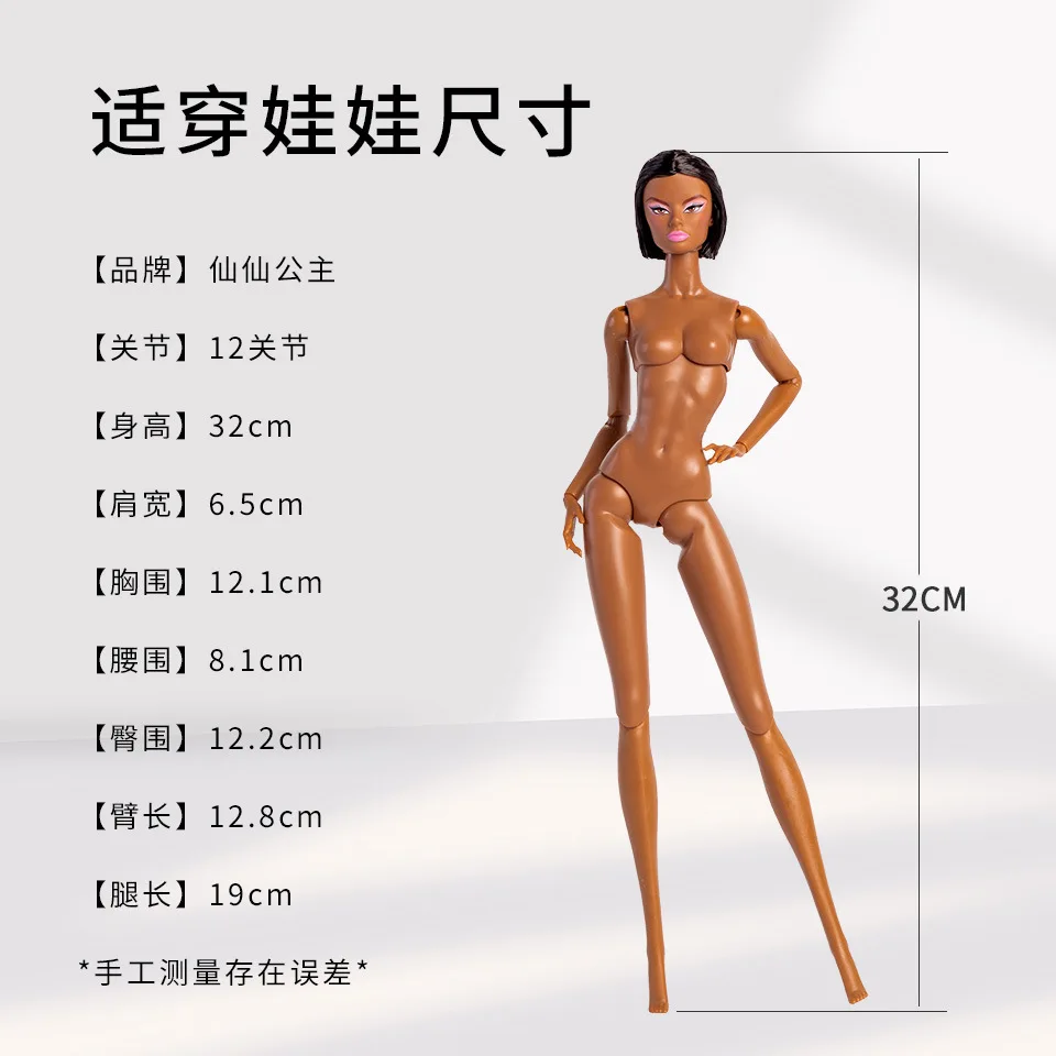Thumbnail 4 - #7 Compare Doll Clothing Sets Before You Buy