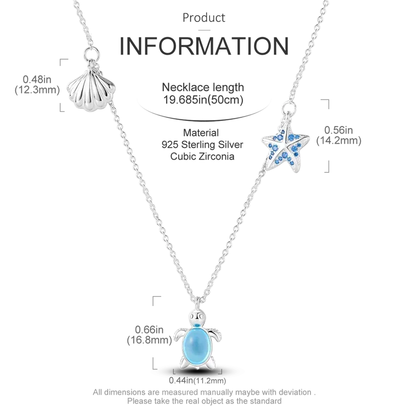 

Ожерелье из стерлингового серебра 925 пробы, светящийся светлячок в форме сердца с цирконом, ожерелье для женщин, модные юбилейные украшения на день рождения, подарки