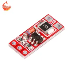 DC12V Automobile Trigger Flash Module Delay Trigger Timing Module Mini Light Control Chip LED Brake Strobe Control Movement IC