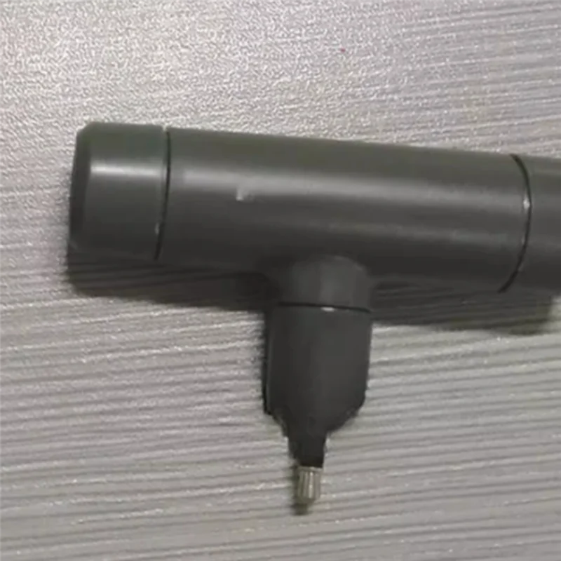 -ABAB Antenna AM da 3,5 mm ad alta sensibilità Gamma di frequenza 150-1710 Khz per ricevitore radio TECSUN PL360 PL-360 PL-365