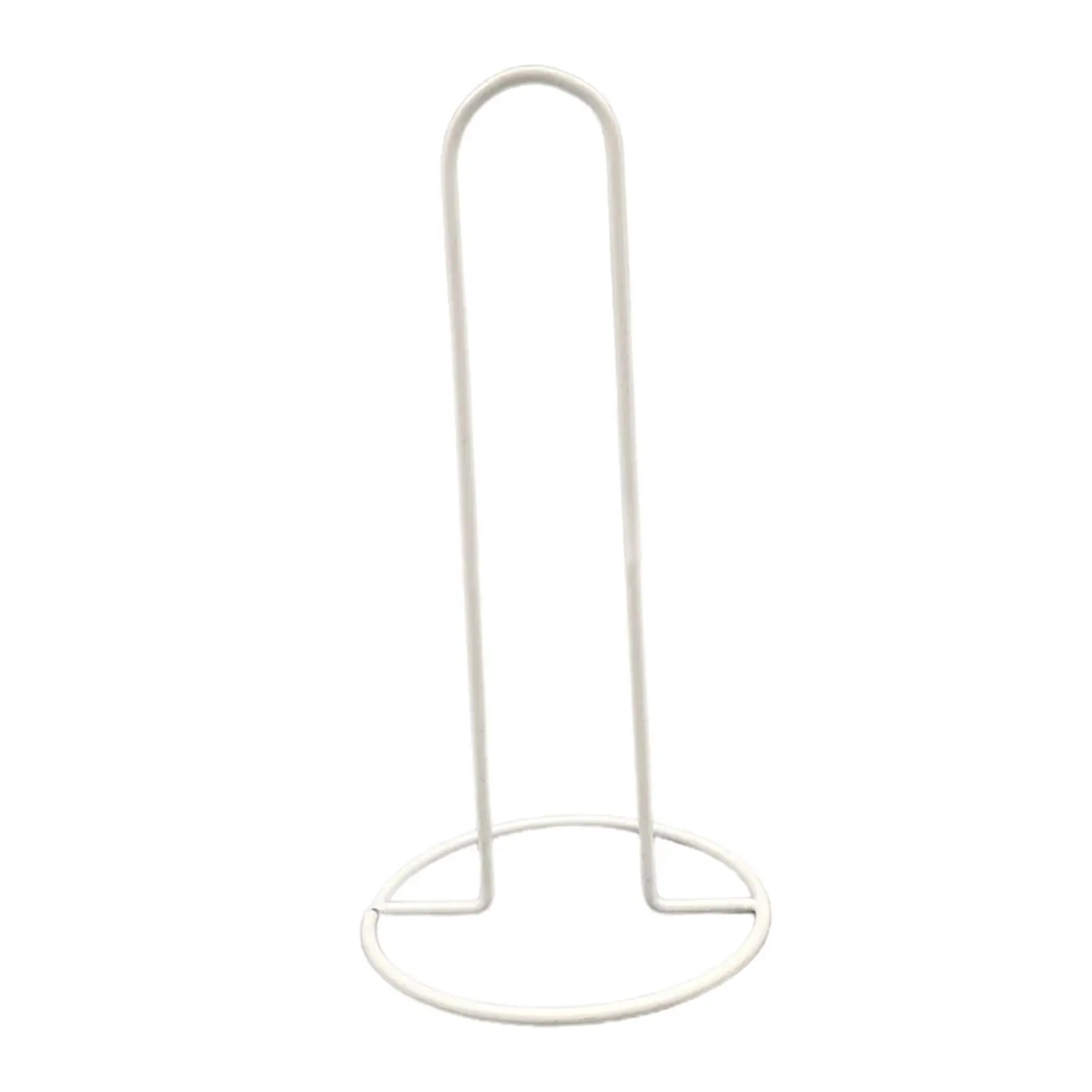 Soporte de cono de fútbol, soporte de cono de disco, práctico soporte para ahorrar espacio, para práctica de voleibol, caddy de curso de obstáculos