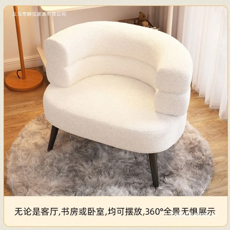 poltrona-pigra-in-lana-di-agnello-sedia-da-trucco-per-camera-da-letto-poltrona-singola-moderna-e-semplice-per-soggiorno-sedia-da-toeletta