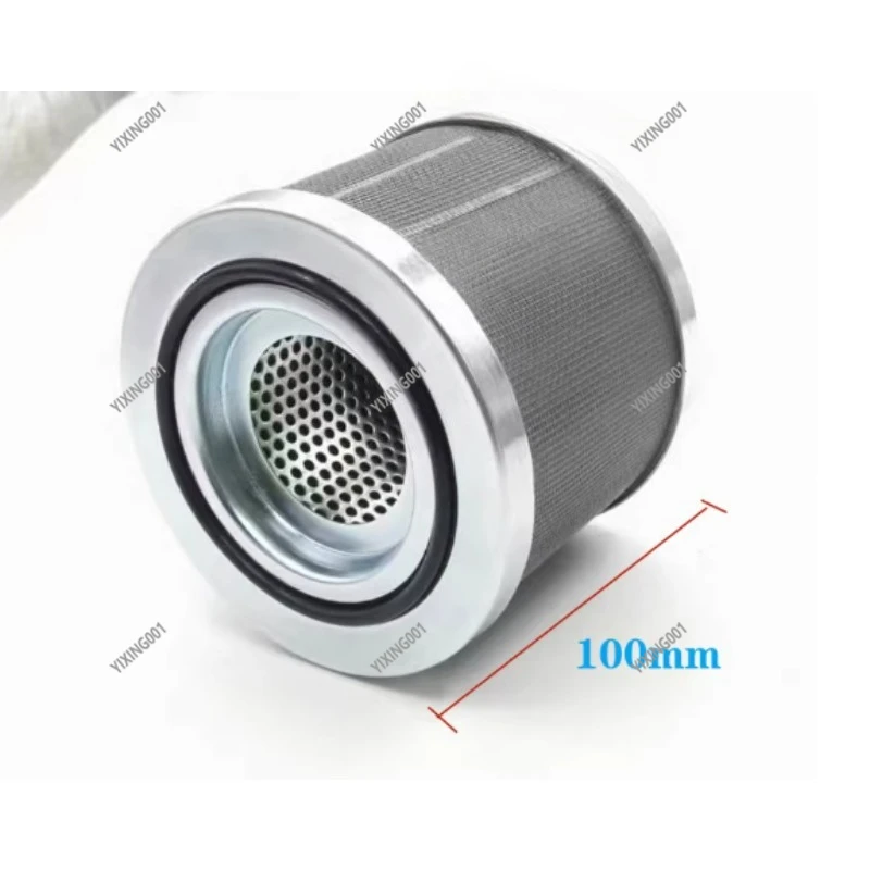 TM-201/TM-401/TM-15… - image